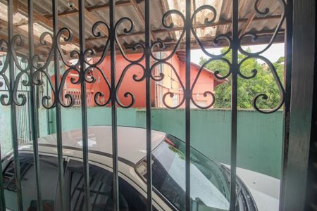 Casa à venda com 340m², 5 quartos e 4 vagasVista