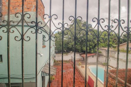 Casa à venda com 340m², 5 quartos e 4 vagasVista