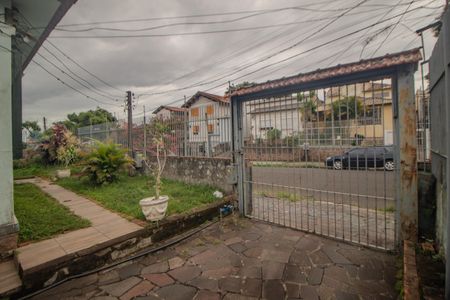 Casa à venda com 340m², 5 quartos e 4 vagasFachada
