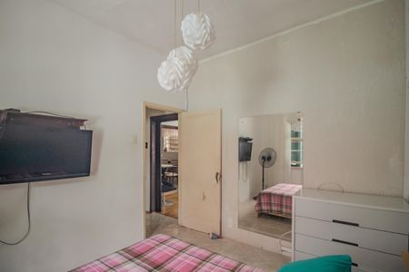 Casa à venda com 340m², 5 quartos e 4 vagasQuarto 2