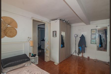 Casa à venda com 340m², 5 quartos e 4 vagasQuarto 2 casa 2