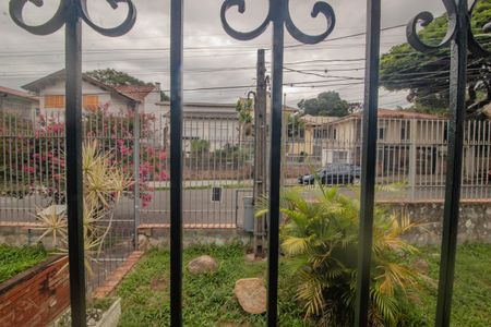 Casa à venda com 340m², 5 quartos e 4 vagasVista