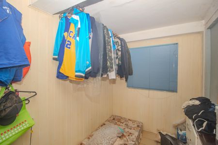 Casa à venda com 340m², 5 quartos e 4 vagasQuarto casa 2