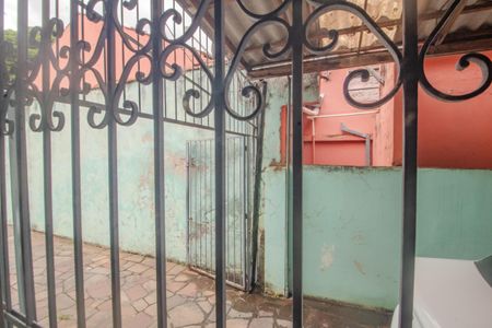 Casa à venda com 340m², 5 quartos e 4 vagasVista