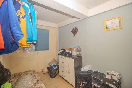 Casa à venda com 340m², 5 quartos e 4 vagasQuarto casa 2