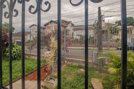 Casa à venda com 340m², 5 quartos e 4 vagasVista