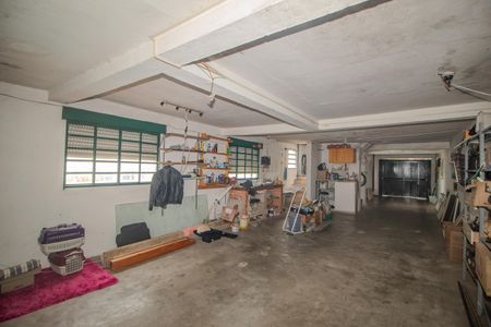 Casa à venda com 340m², 5 quartos e 4 vagasGaragem para 4 carros