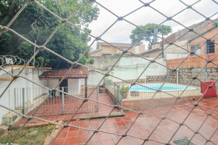 Casa à venda com 340m², 5 quartos e 4 vagasVista