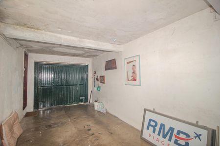 Casa à venda com 340m², 5 quartos e 4 vagasGaragem para 4 carros