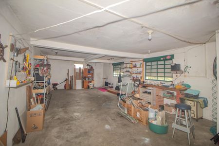 Casa à venda com 340m², 5 quartos e 4 vagasGaragem para 4 carros