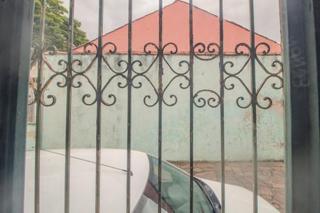 Casa à venda com 340m², 5 quartos e 4 vagasVista