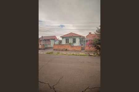 Casa à venda com 340m², 5 quartos e 4 vagasPlaca/Fachada