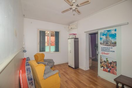Casa à venda com 340m², 5 quartos e 4 vagasQuarto 3