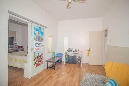 Casa à venda com 340m², 5 quartos e 4 vagasQuarto 3