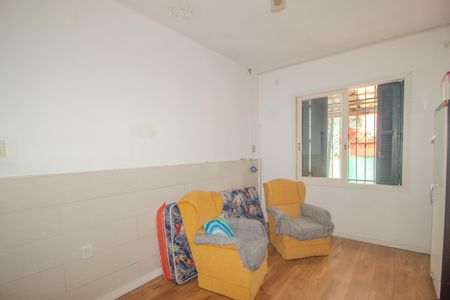 Casa à venda com 340m², 5 quartos e 4 vagasQuarto 3