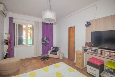 Casa à venda com 340m², 5 quartos e 4 vagasQuarto 4