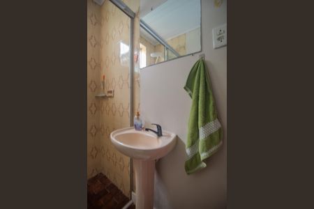 Casa à venda com 340m², 5 quartos e 4 vagasBanheiro