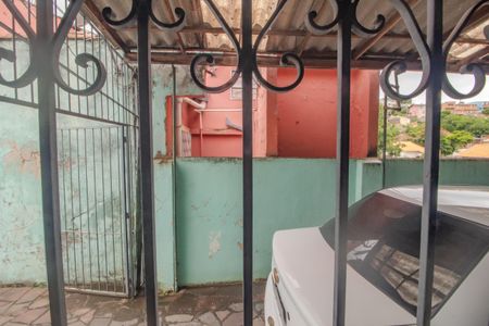 Casa à venda com 340m², 5 quartos e 4 vagasVista