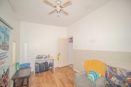 Casa à venda com 340m², 5 quartos e 4 vagasQuarto 3