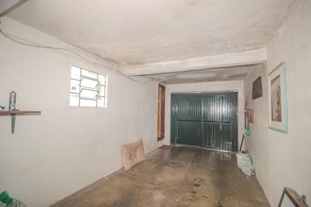 Casa à venda com 340m², 5 quartos e 4 vagasGaragem para 4 carros