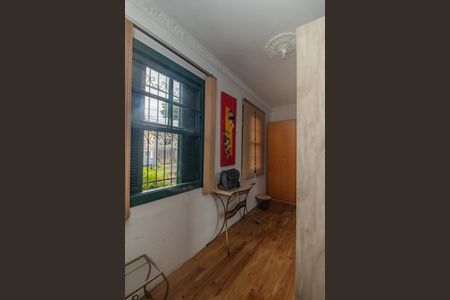 Casa à venda com 340m², 5 quartos e 4 vagasQuarto