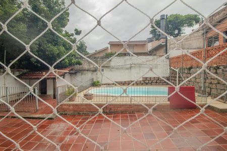 Casa à venda com 340m², 5 quartos e 4 vagasVista