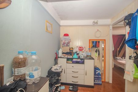 Casa à venda com 340m², 5 quartos e 4 vagasQuarto casa 2