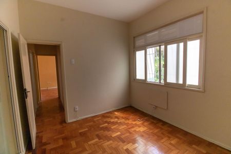 Apartamento à venda com 60m², 2 quartos e sem vagaQuarto 2