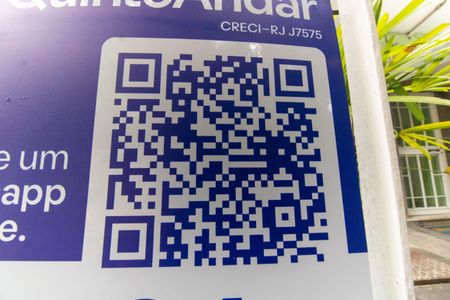 Apartamento à venda com 60m², 2 quartos e sem vagaPlaquinha 