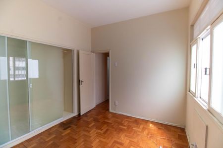 Apartamento à venda com 60m², 2 quartos e sem vagaQuarto 2