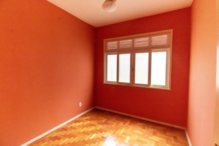 Apartamento à venda com 60m², 2 quartos e sem vagaQuarto 1