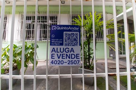 Apartamento à venda com 60m², 2 quartos e sem vagaPlaquinha 