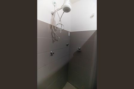 Apartamento à venda com 60m², 2 quartos e sem vagaBanheiro