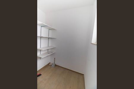 Apartamento à venda com 60m², 2 quartos e sem vagaDespensa