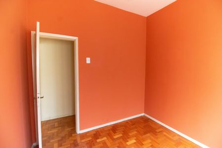 Apartamento à venda com 60m², 2 quartos e sem vagaQuarto 1