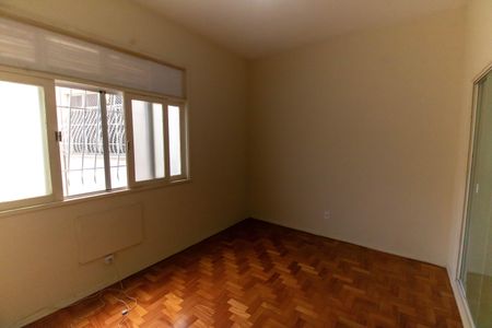 Apartamento à venda com 60m², 2 quartos e sem vagaQuarto 2