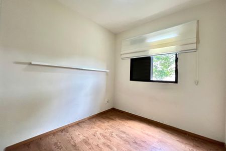 Apartamento à venda com 43m², 1 quarto e 1 vaga Apartamento à venda com 43m², 1 quarto e 1 vagaSuite