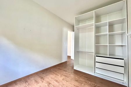Apartamento à venda com 43m², 1 quarto e 1 vaga Apartamento à venda com 43m², 1 quarto e 1 vagaSuite