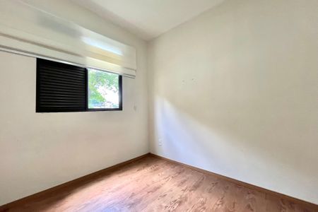 Apartamento à venda com 43m², 1 quarto e 1 vaga Apartamento à venda com 43m², 1 quarto e 1 vagaSuite