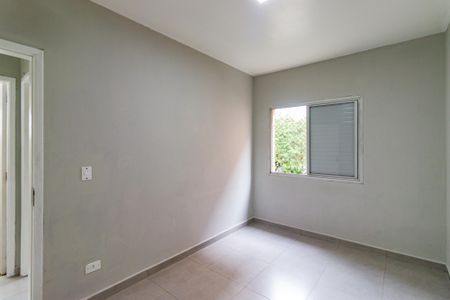 Apartamento para alugar com 2 quartos, 55m² em Jardim das Palmas, São Paulo