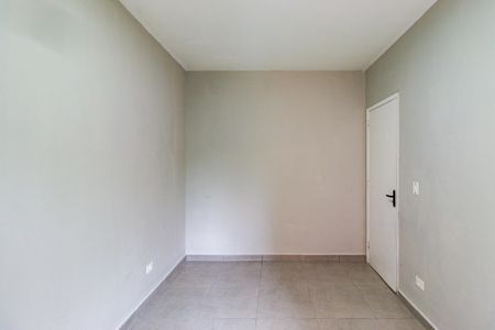 Apartamento para alugar com 2 quartos, 55m² em Jardim das Palmas, São Paulo