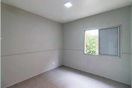 Apartamento para alugar com 2 quartos, 55m² em Jardim das Palmas, São Paulo
