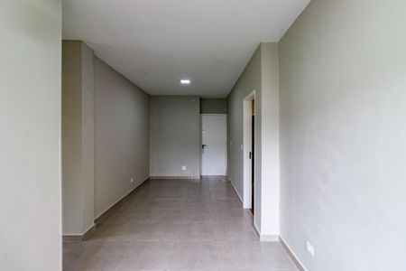 Apartamento para alugar com 2 quartos, 55m² em Jardim das Palmas, São Paulo