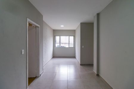 Apartamento para alugar com 2 quartos, 55m² em Jardim das Palmas, São Paulo