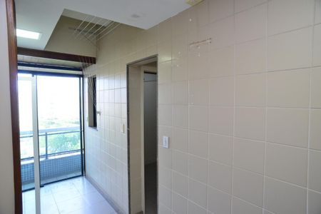 Apartamento à venda com 392m², 4 quartos e 3 vagas