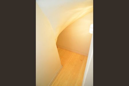 Apartamento à venda com 392m², 4 quartos e 3 vagas Apartamento à venda com 392m², 4 quartos e 3 vagasEspaço Reserva