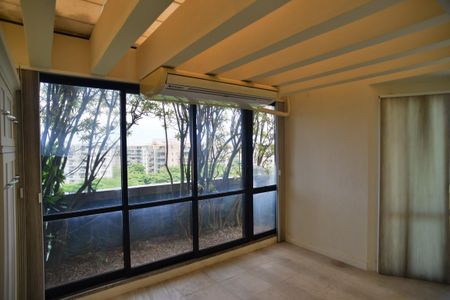 Apartamento à venda com 392m², 4 quartos e 3 vagas Apartamento à venda com 392m², 4 quartos e 3 vagasSala Superior