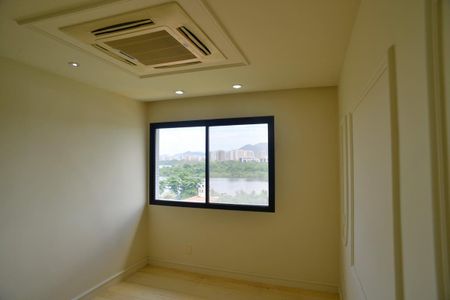 Apartamento à venda com 392m², 4 quartos e 3 vagas Apartamento à venda com 392m², 4 quartos e 3 vagasSuíte Principal