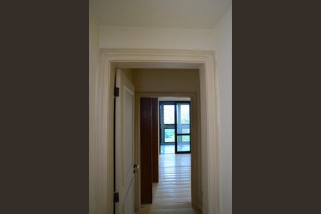 Apartamento à venda com 392m², 4 quartos e 3 vagas Apartamento à venda com 392m², 4 quartos e 3 vagasAcesso Suíte