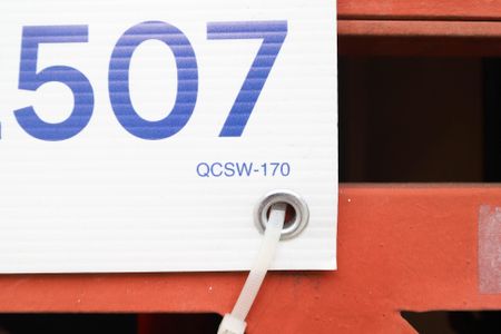 Casa à venda com 80m², 2 quartos e 1 vaga